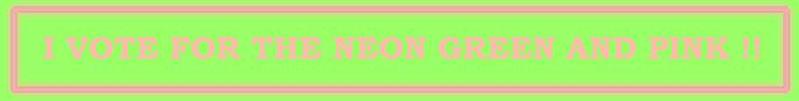 neon-green-pink.jpg