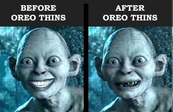 oreo-thins.jpg