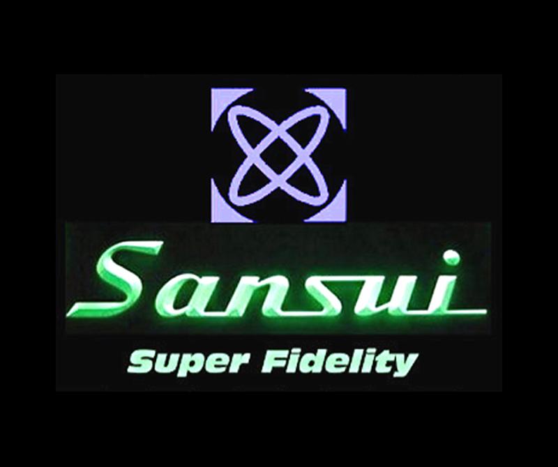 sansui-mouse-large.jpg