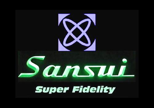 sansui-mouse-logo.jpg