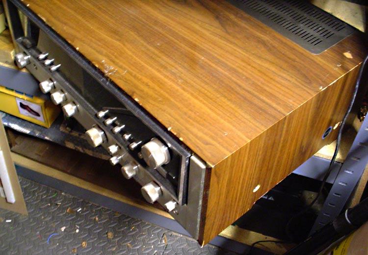 sansui8080db-case.jpg