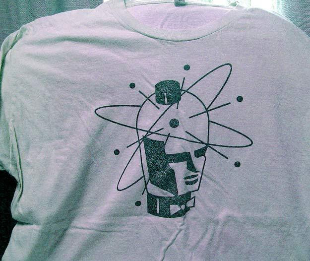 tshirt-tubehead.jpg