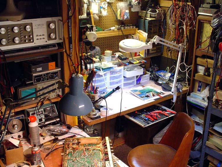 workbench-(4).jpg