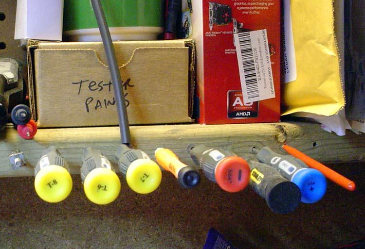 workbench-screwdrivers.jpg