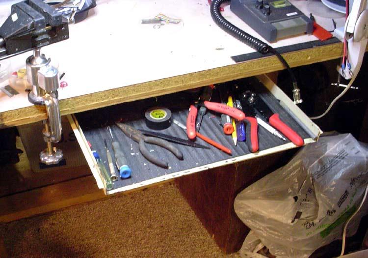 workbench-tool-tray.jpg