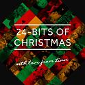 24-bits-of-Christmas-2014--