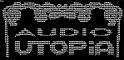 audio-utopia