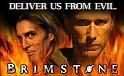 brimstone
