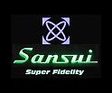 sansui-mouse-large