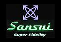 sansui-mouse-logo