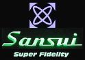 sansui-mug-logo
