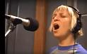 sia-kcrw-2007