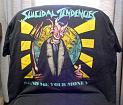 suicidal-tendencies-tee