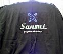 tshirt-sansui
