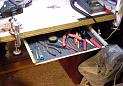 workbench-tool-tray
