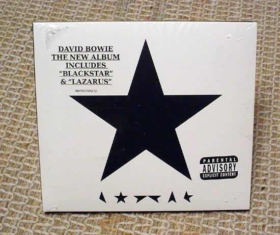 bowie-darkstar.jpg