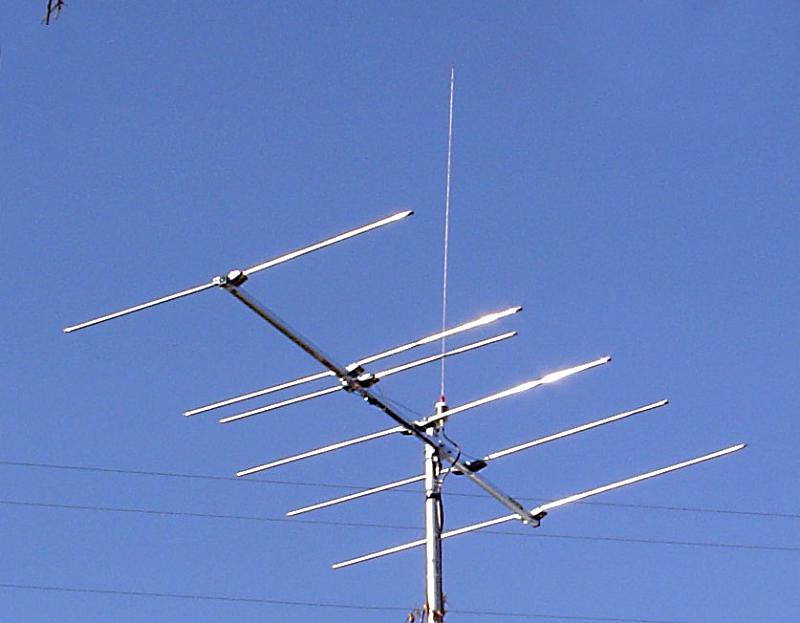 fm-antenna-stack.jpg
