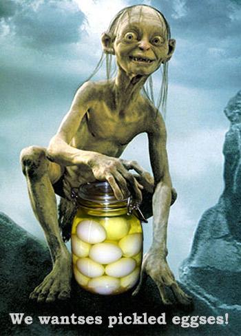 gollum-pickled-eggs.jpg