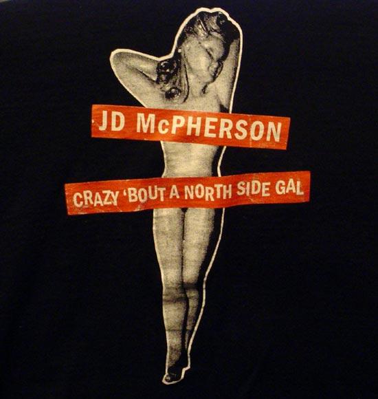 mcpherson-shirt.jpg