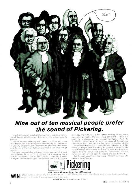 pickering-composers.jpg