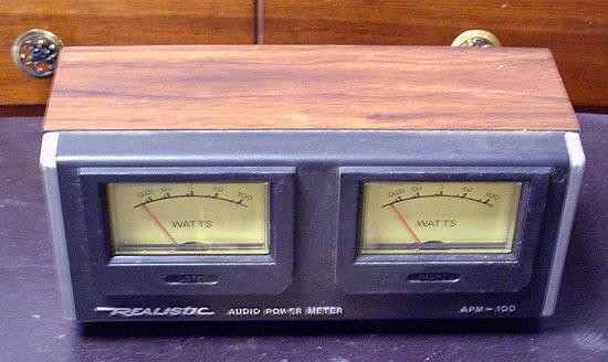 ratshack-watt-meter.jpg