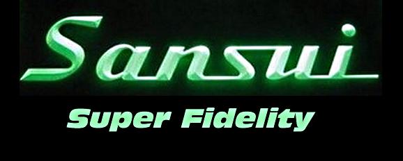 sansui-logo.jpg