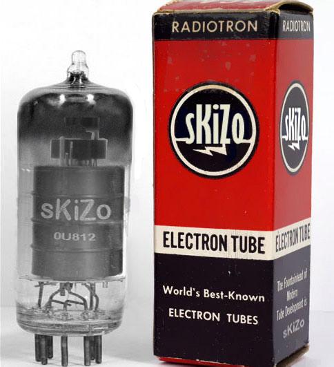 skizo-tube.jpg
