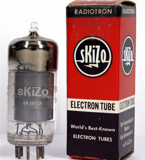 skizo-tube2.jpg