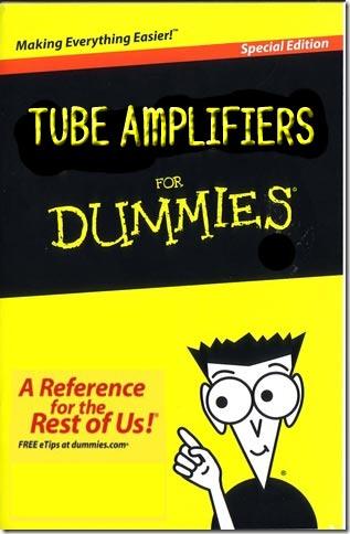 tubes-for-dummies.jpg