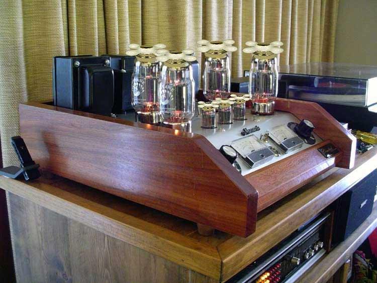 valve-amp.jpg