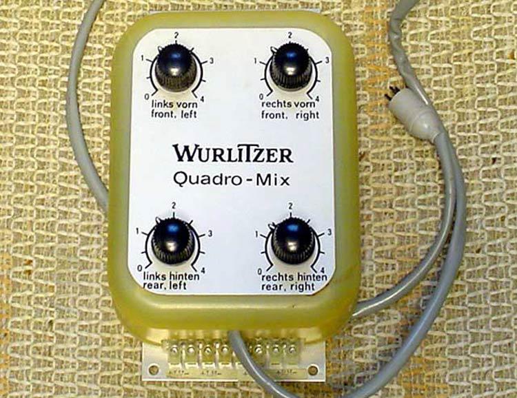 wurlitzer_quadro-mix.jpg