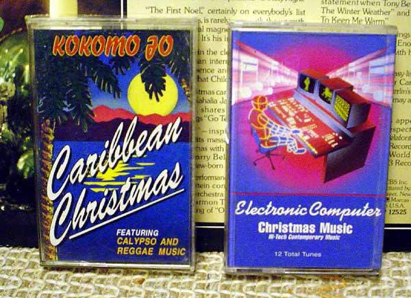 xmas-albums-004.jpg