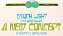enoch-light-(1)