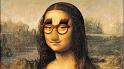 mona-lisa-eyebrows