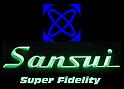 sansui-quad-logo