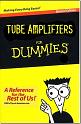 tubes-for-dummies