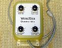 wurlitzer_quadro-mix