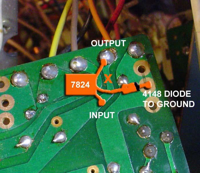 25v-regulator-mod.jpg