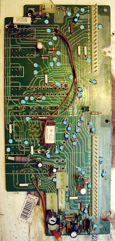 PCB-F-2634-passthrus-small.jpg