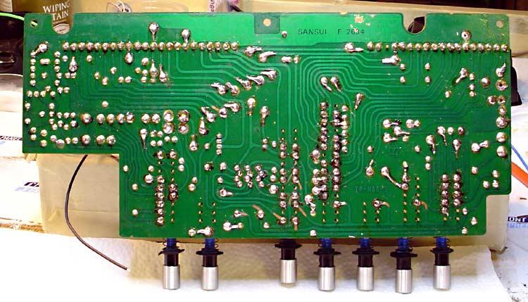 PCB-F-2634-pinned-002.jpg