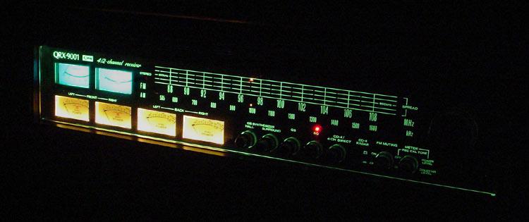 dial-lights-night.jpg