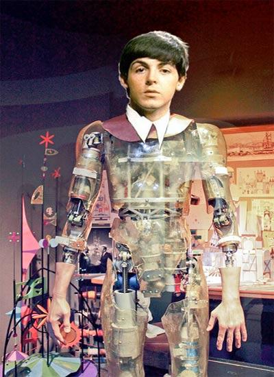 mccartney-robot.jpg