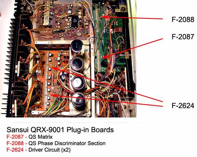 qrx9001-plugins.jpg