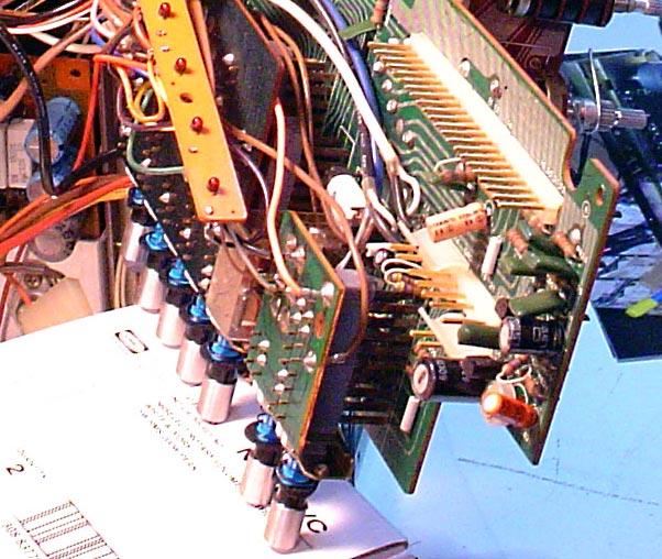 qrx9001-quadswitch.jpg