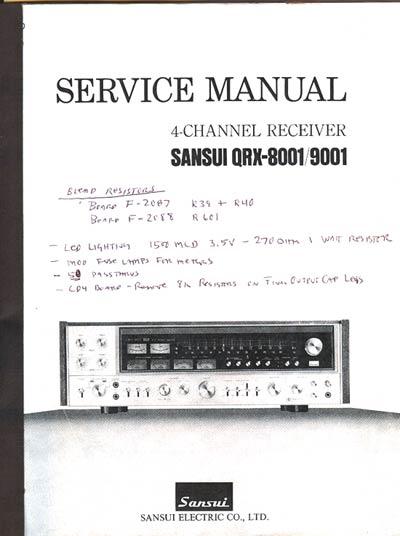 service-manual.jpg