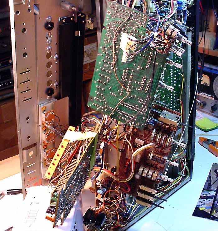 stage-two-teardown.jpg