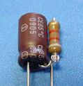 f2589-drop-resistor