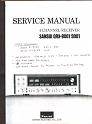 service-manual