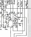 volume-board-c30-schematic