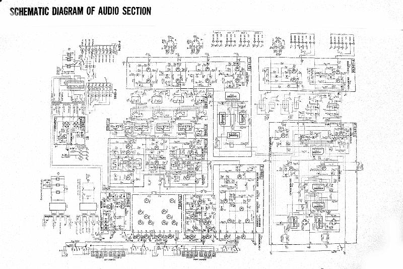 qr4500-audio-schematic.jpg